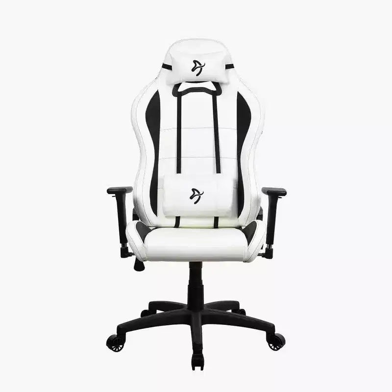 Chaises de bureau et de gaming en cuir PU souple