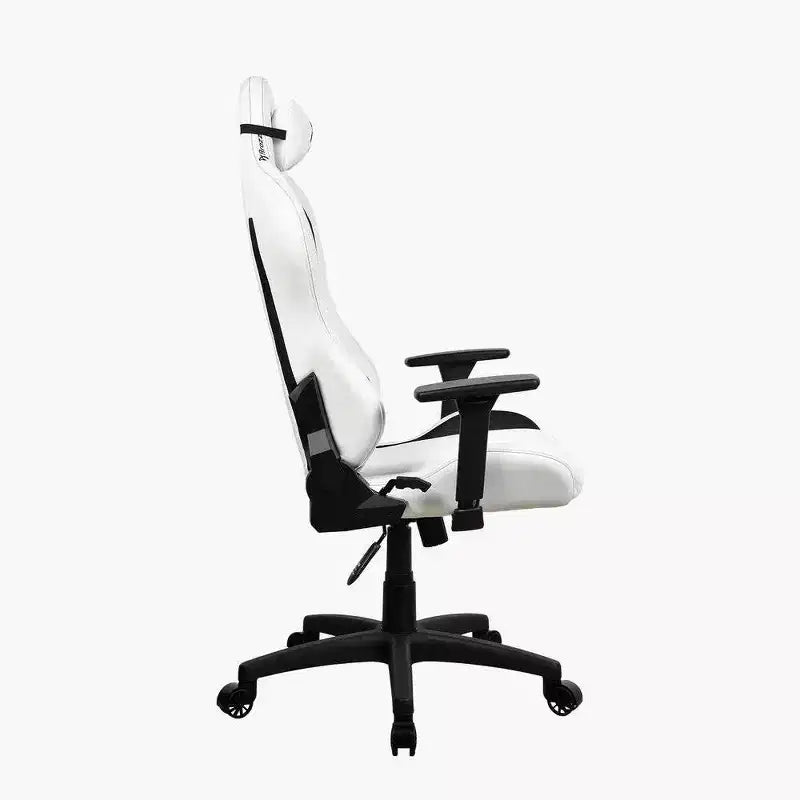 Chaises de bureau et de gaming en cuir PU souple