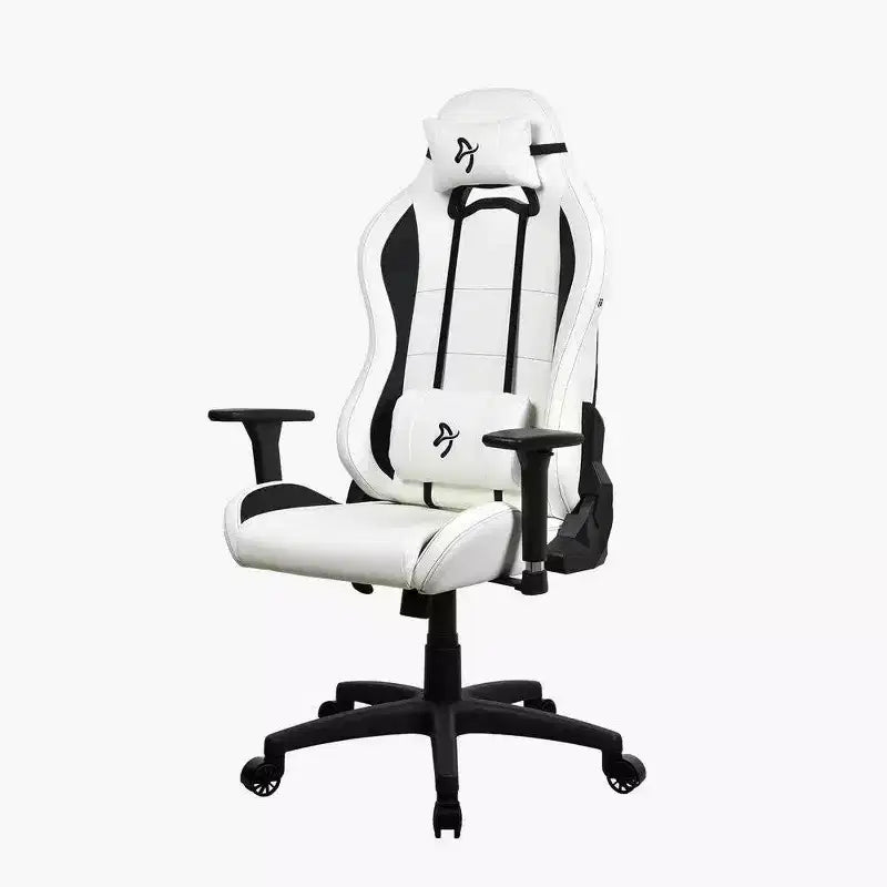 Chaises de bureau et de gaming en cuir PU souple