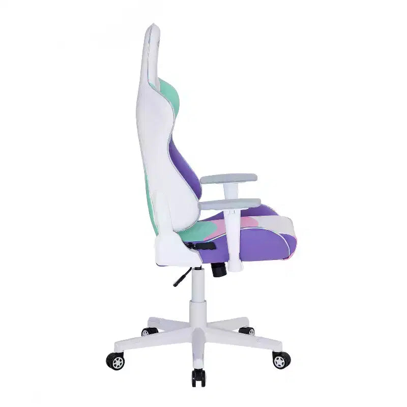 Chaise de bureau de jeu