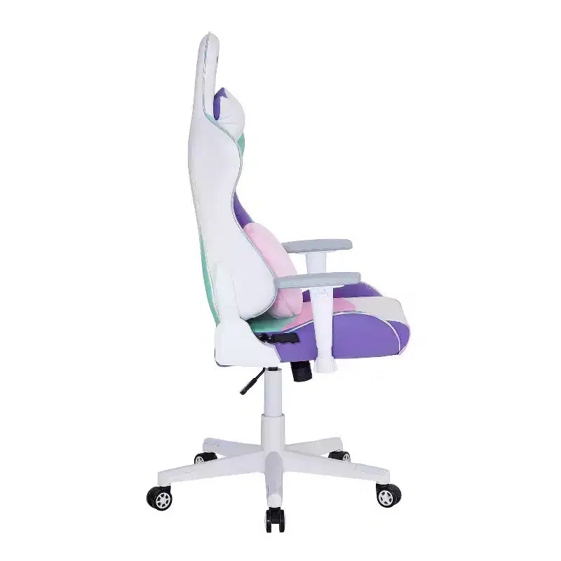 Chaise de bureau de jeu
