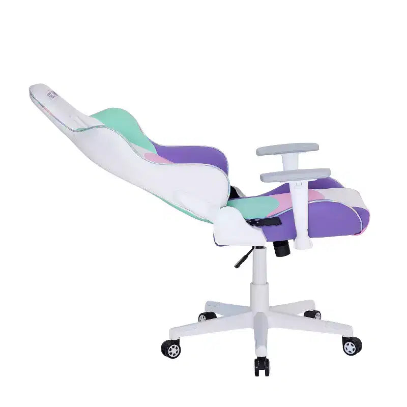 Chaise de bureau de jeu
