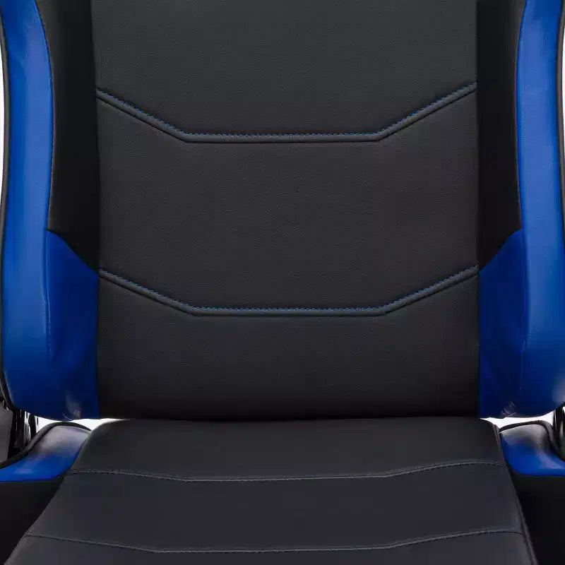 Chaise de jeu ergonomique RESPAWN 110