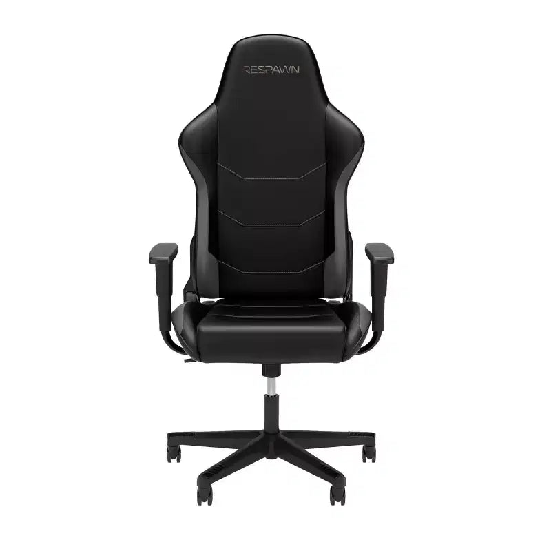 Chaise de jeu ergonomique RESPAWN 110