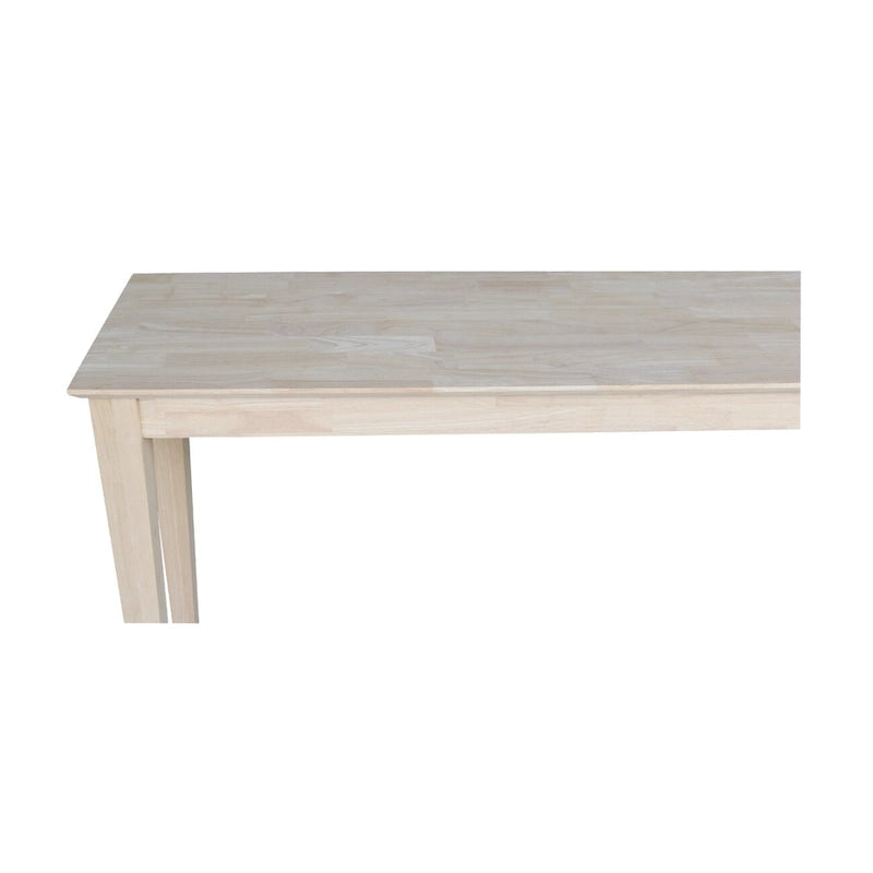 console de bureau